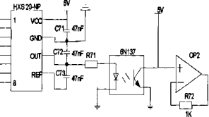 全方位了解汽油發(fā)電機(jī)售后服務(wù)政策細(xì)節(jié)