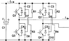 小型發電機的移動電源解決方案：靈活的電力供應