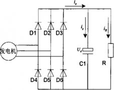 最新靜音技術在便攜式靜音發電機中的應用